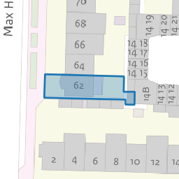 Perceel ASV00-I-3245