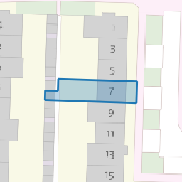 Perceel ASV00-I-3249