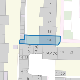 Perceel ASV00-I-3253