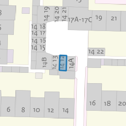 Perceel ASV00-I-3254