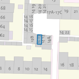 Perceel ASV00-I-3255