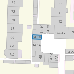 Perceel ASV00-I-3260