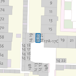 Perceel ASV00-I-3262