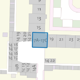 Perceel ASV00-I-3264