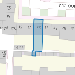 Perceel ASV00-I-3267