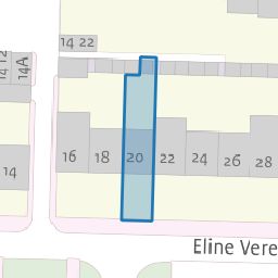 Perceel ASV00-I-3282