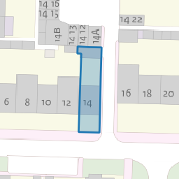 Perceel ASV00-I-3308