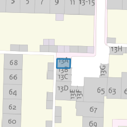 Perceel ASV00-I-3346