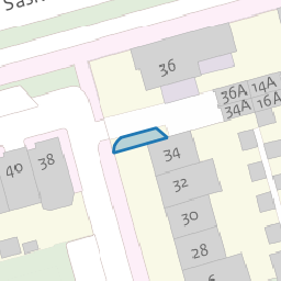 Perceel ASV00-I-3383