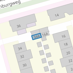 Perceel ASV00-I-3385