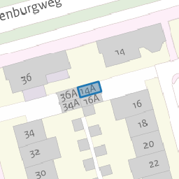 Perceel ASV00-I-3386