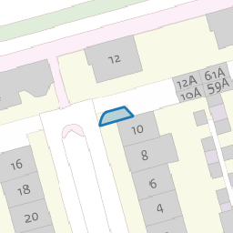 Perceel ASV00-I-3389