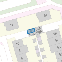 Perceel ASV00-I-3390