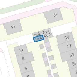 Perceel ASV00-I-3391