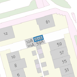 Perceel ASV00-I-3392