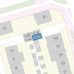 Perceel ASV00-I-3393