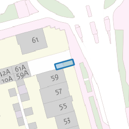 Perceel ASV00-I-3394