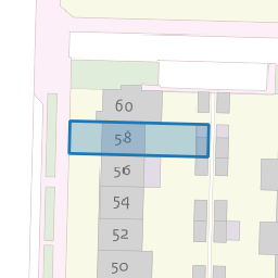 Perceel ASV00-I-3412