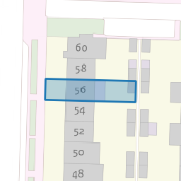 Perceel ASV00-I-3413