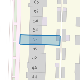 Perceel ASV00-I-3415