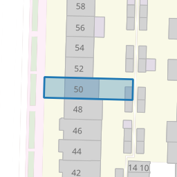 Perceel ASV00-I-3416