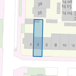 Perceel ASV00-I-3425