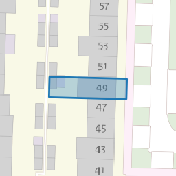 Perceel ASV00-I-3435