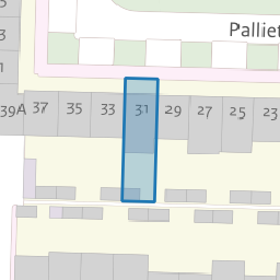 Perceel ASV00-I-3446