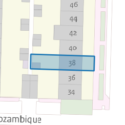 Perceel ASV00-I-3479