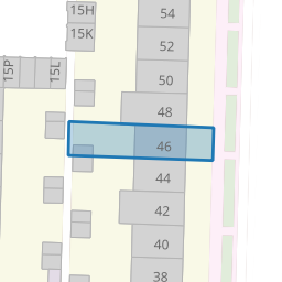 Perceel ASV00-I-3483