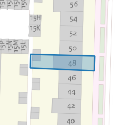 Perceel ASV00-I-3484