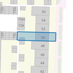 Perceel ASV00-I-3485