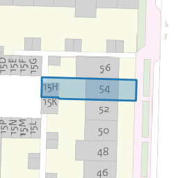 Perceel ASV00-I-3487