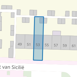Perceel ASV00-I-3502