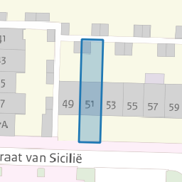 Perceel ASV00-I-3503