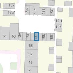 Perceel ASV00-I-3509