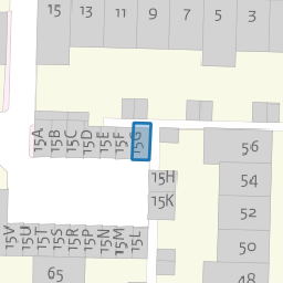 Perceel ASV00-I-3514