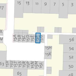 Perceel ASV00-I-3515