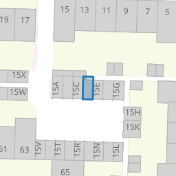 Perceel ASV00-I-3517