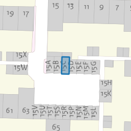 Perceel ASV00-I-3518