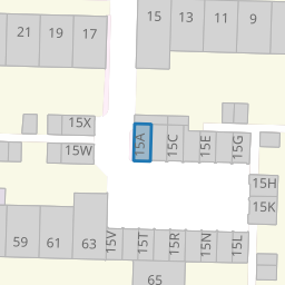 Perceel ASV00-I-3520