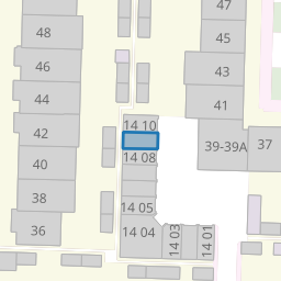 Perceel ASV00-I-3544