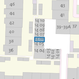 Perceel ASV00-I-3547