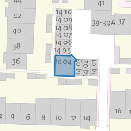 Perceel ASV00-I-3549