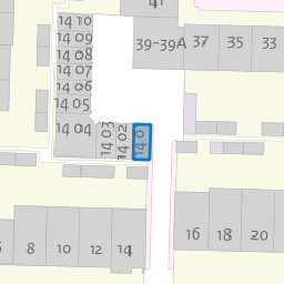 Perceel ASV00-I-3552