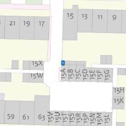 Perceel ASV00-I-3558