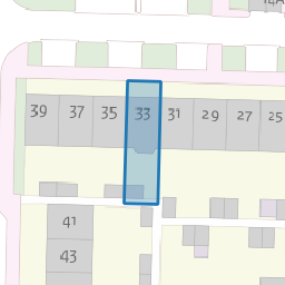 Perceel ASV00-I-3593