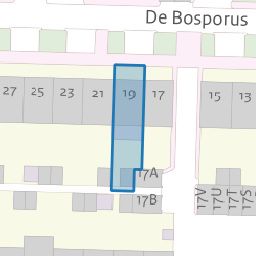 Perceel ASV00-I-3600