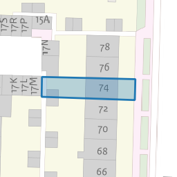 Perceel ASV00-I-3612