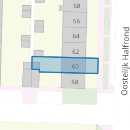 Perceel ASV00-I-3627